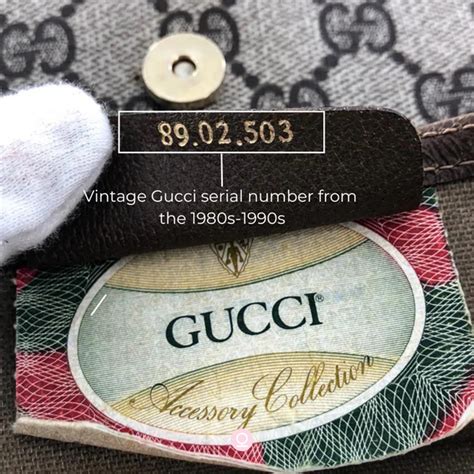 authentic gucci shoes serial number|look up gucci serial number.